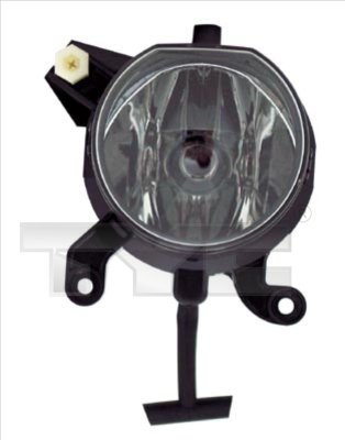 Mistlamp TYC 19-5709-01-9