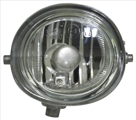 Mistlamp TYC 19-5854-11-9