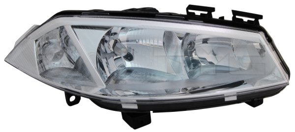 Koplamp TYC 20-0289-05-2