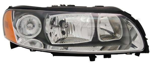Koplamp TYC 20-11035-06-2