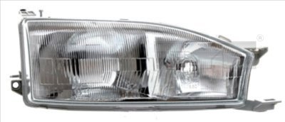 Koplamp TYC 20-3051-05-2