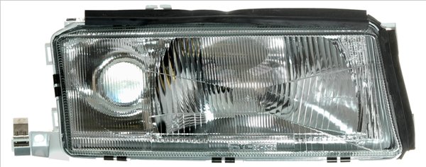 Koplamp TYC 20-5295-08-2