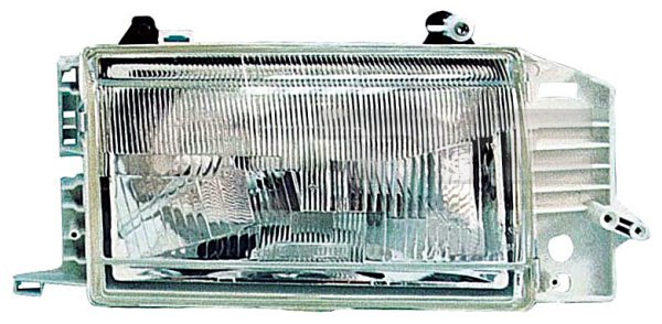 Koplamp TYC 20-5351-08-2