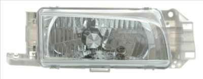 Koplamp TYC 20-6164-05-8