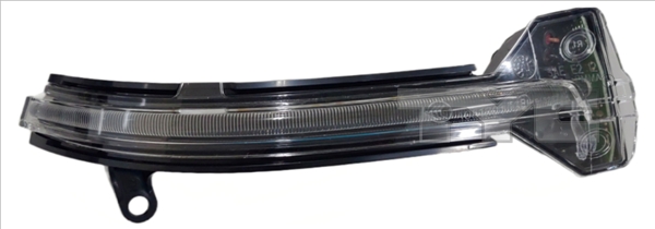 Knipperlicht TYC 303-0142-3