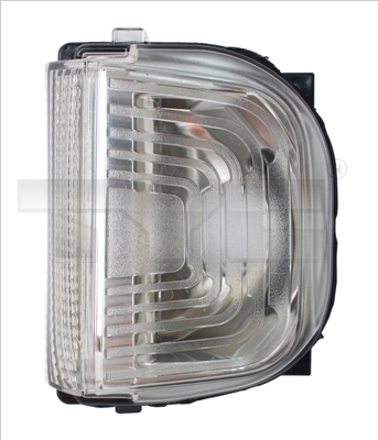 Knipperlicht TYC 321-0164-3