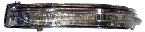 Knipperlicht TYC 324-0179-3