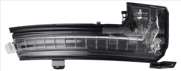 Knipperlicht TYC 332-0100-3