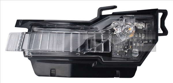 Knipperlicht TYC 332-0108-3