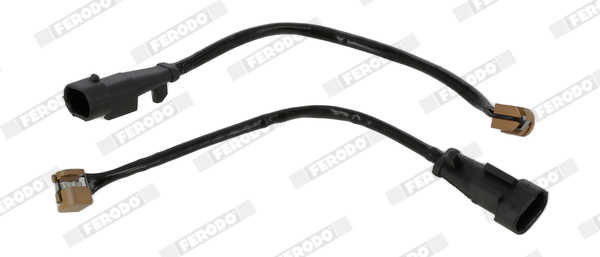 Slijtage indicator Ferodo FAI177