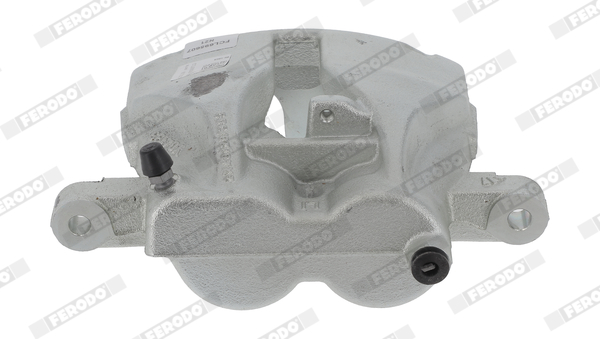 Remzadel/remklauw Ferodo FCL695607