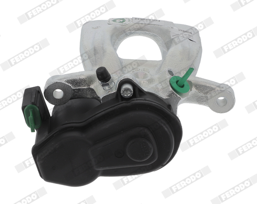 Remzadel/remklauw Ferodo FCL695632