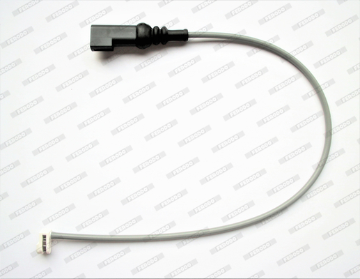 Slijtage indicator Ferodo FWI421