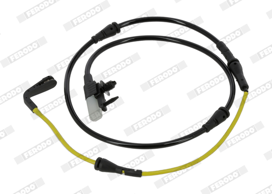 Slijtage indicator Ferodo FWI468