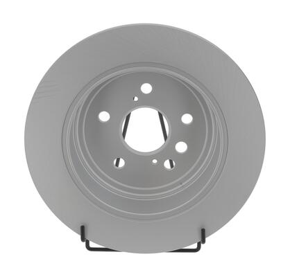 Remschijven Ferodo DDF1486C