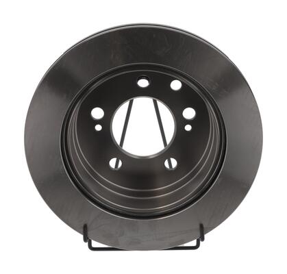 Remschijven Ferodo DDF1772