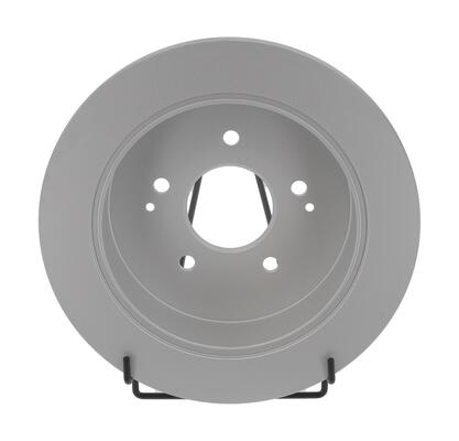 Remschijven Ferodo DDF1992C