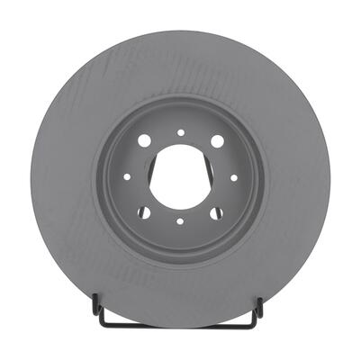 Remschijven Ferodo DDF2011C