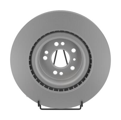 Remschijven Ferodo DDF2206C-1