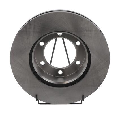 Remschijf Ferodo DDF2435