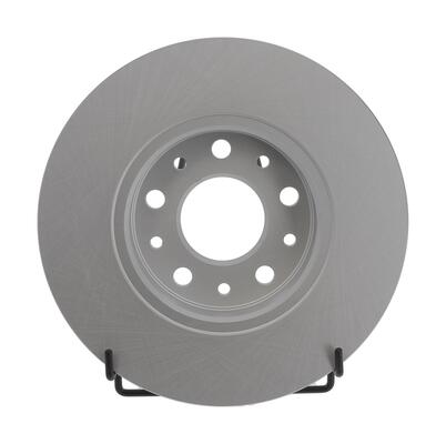 Remschijven Ferodo DDF2777C