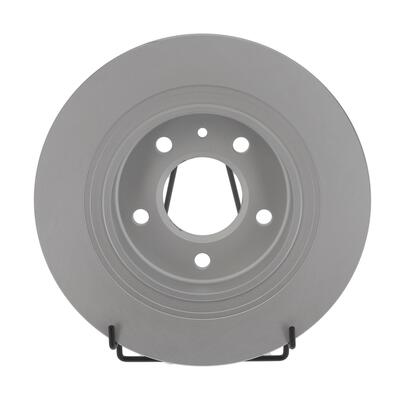 Remschijven Ferodo DDF2812C