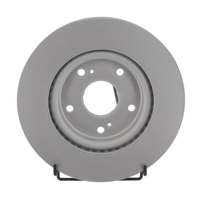 Remschijven Ferodo DDF2855C