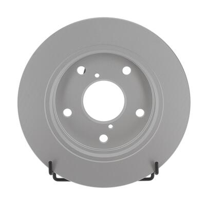 Remschijven Ferodo DDF2856C