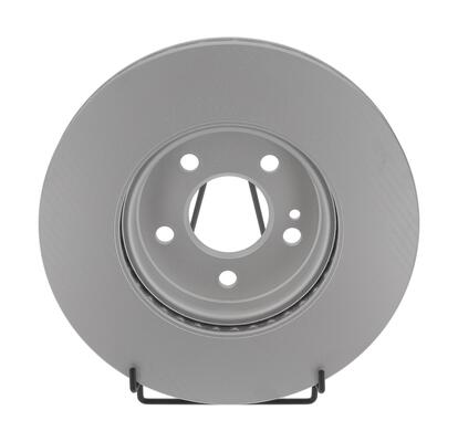 Remschijven Ferodo DDF2994C