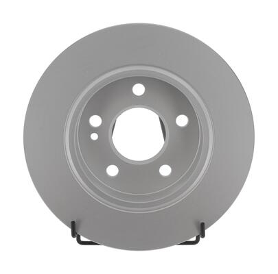 Remschijven Ferodo DDF3024C