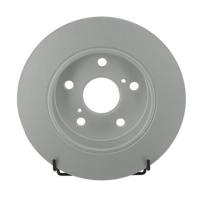 Remschijven Ferodo DDF3028C