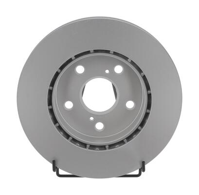 Remschijven Ferodo DDF3029C