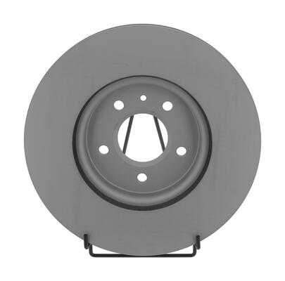 Remschijven Ferodo DDF3032C-1