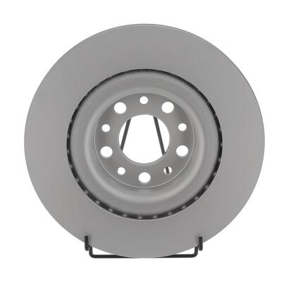 Remschijf Ferodo DDF3038C