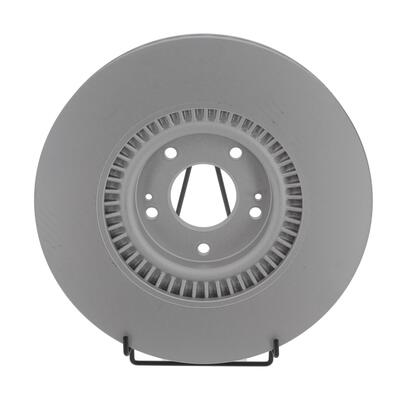 Remschijven Ferodo DDF3074C