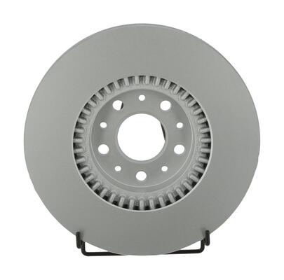 Remschijven Ferodo DDF3075C