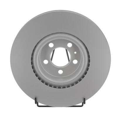 Remschijven Ferodo DDF3080C