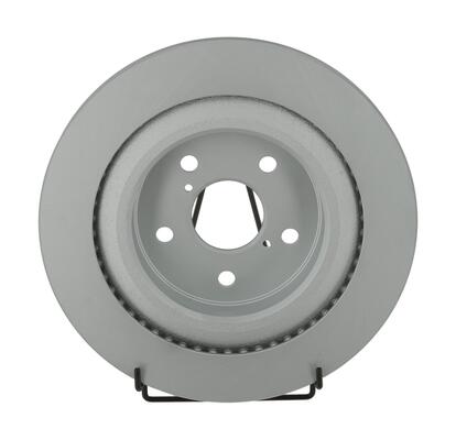 Remschijven Ferodo DDF3100C