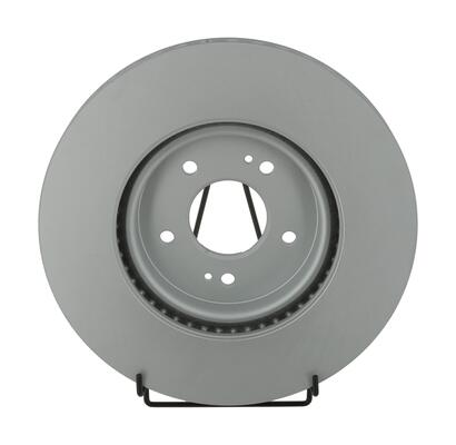 Remschijven Ferodo DDF3102C-1