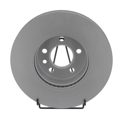 Remschijven Ferodo DDF3104C-1