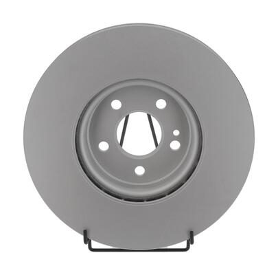 Remschijven Ferodo DDF3109C-1