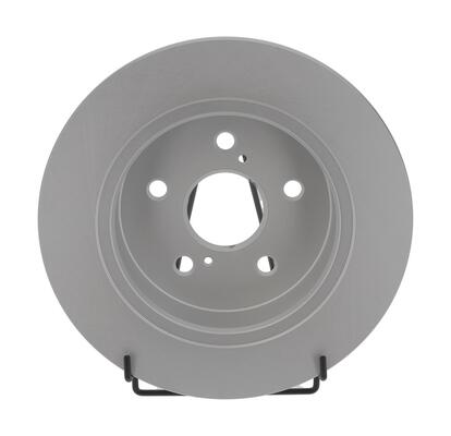 Remschijven Ferodo DDF3112C