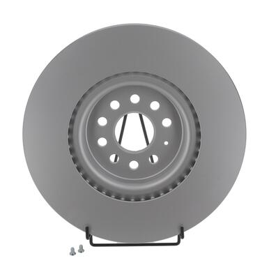 Remschijf Ferodo DDF3120C