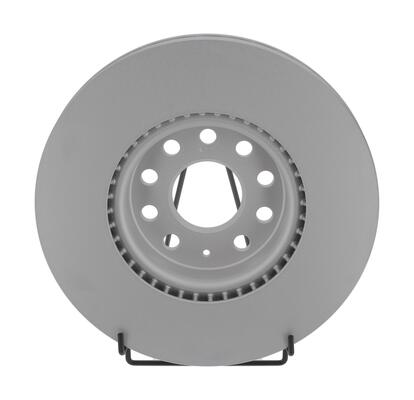 Remschijf Ferodo DDF3121C