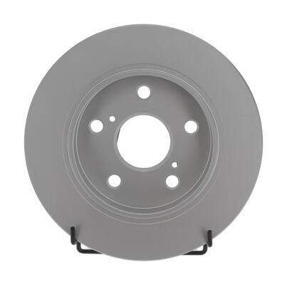 Remschijf Ferodo DDF3174C