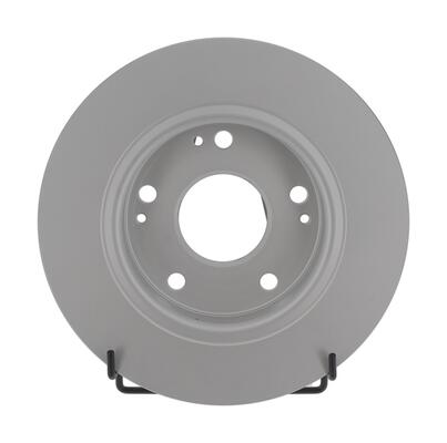 Remschijf Ferodo DDF3179C