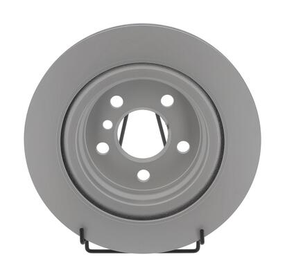 Remschijf Ferodo DDF3181C