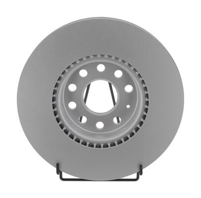 Remschijf Ferodo DDF3182C