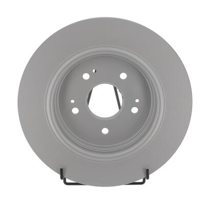 Remschijf Ferodo DDF3189C