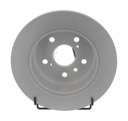 Remschijf Ferodo DDF3191C